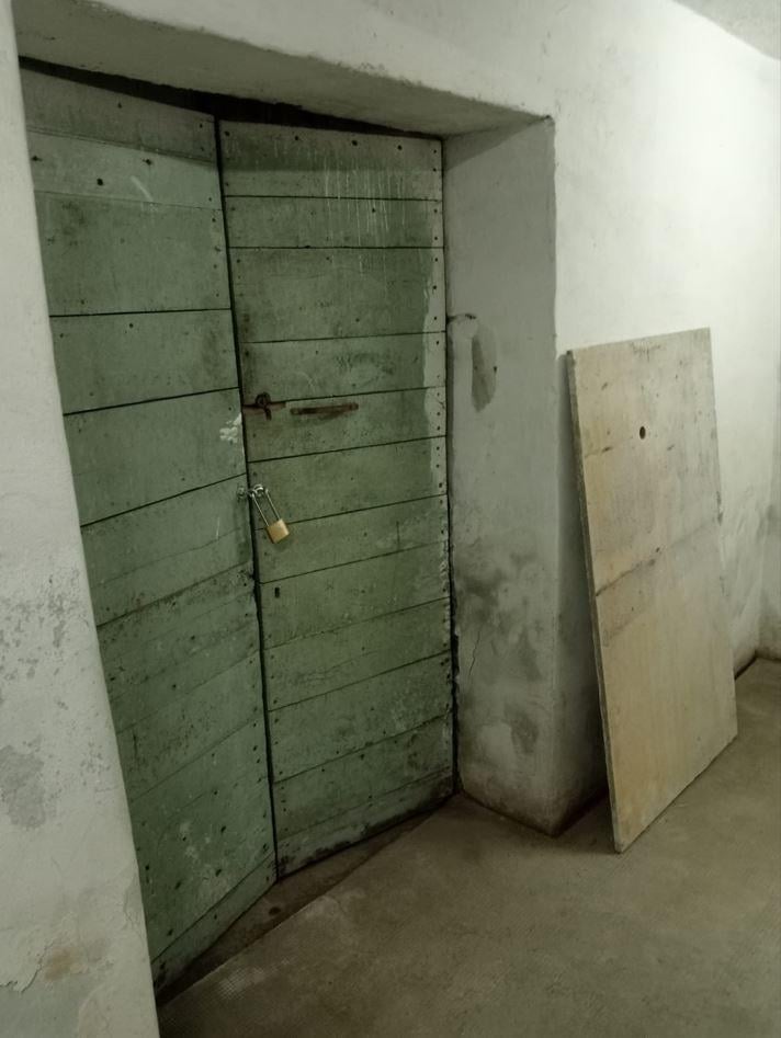negozio in vendita a Genova in zona Pegli