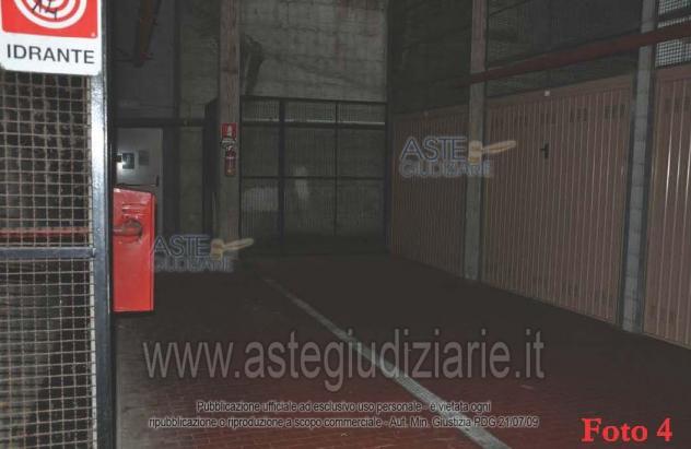 terreno edificabile in vendita a Genova