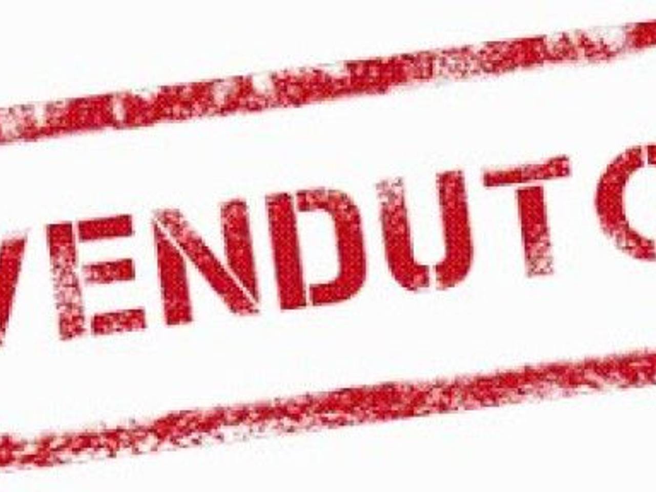 appartamento in vendita a Genova in zona Sestri Ponente