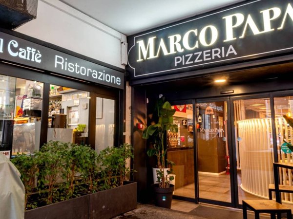 negozio in vendita a Genova