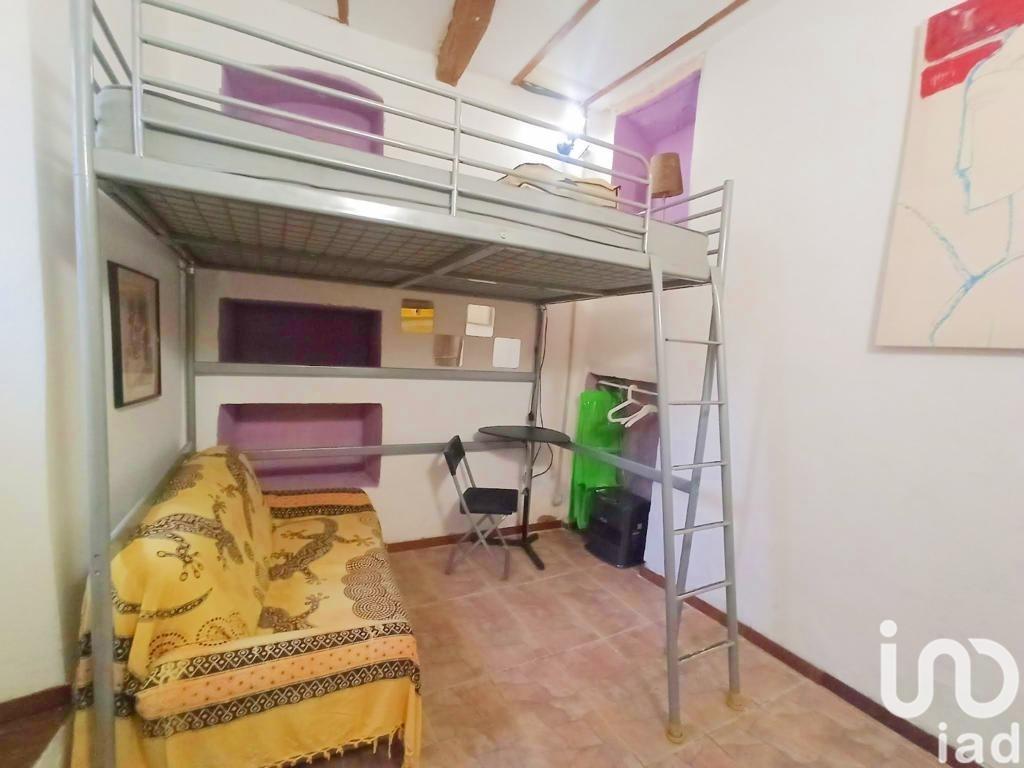 appartamento in vendita a Genova in zona Sturla