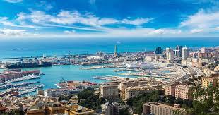 negozio in vendita a Genova in zona Sottoripa / Maddalena / Molo