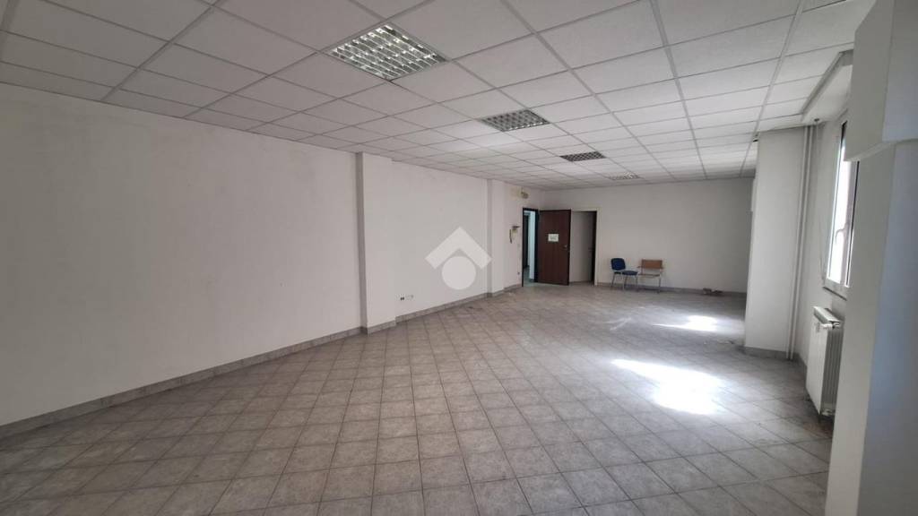 immagine annuncio 0 di 15