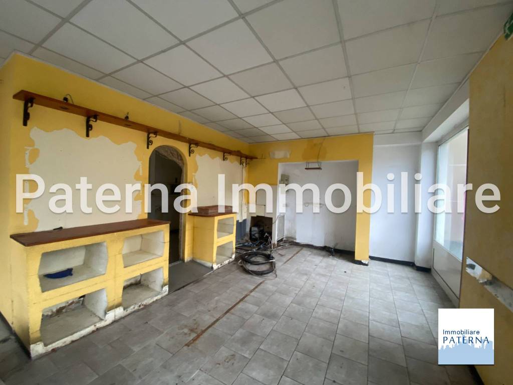 appartamento in vendita a Genova in zona Pontedecimo