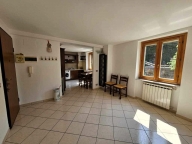 appartamento in vendita a Genova in zona San Quirico