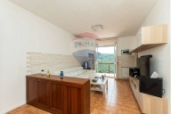 appartamento in vendita a Genova in zona San Gottardo/Sant'Eusebio