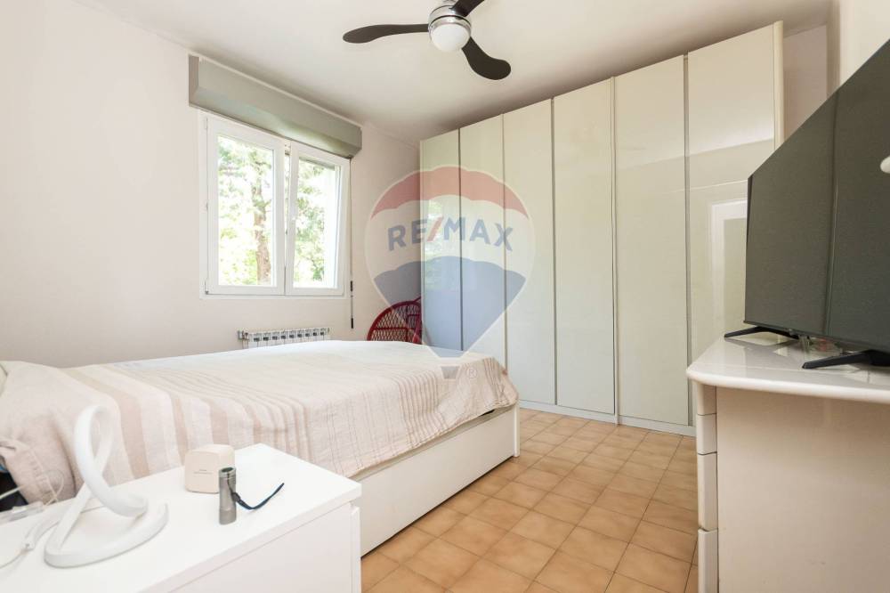 appartamento in vendita a Genova in zona San Gottardo/Sant'Eusebio