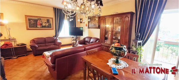 casa indipendente in vendita a Genova in zona Bolzaneto