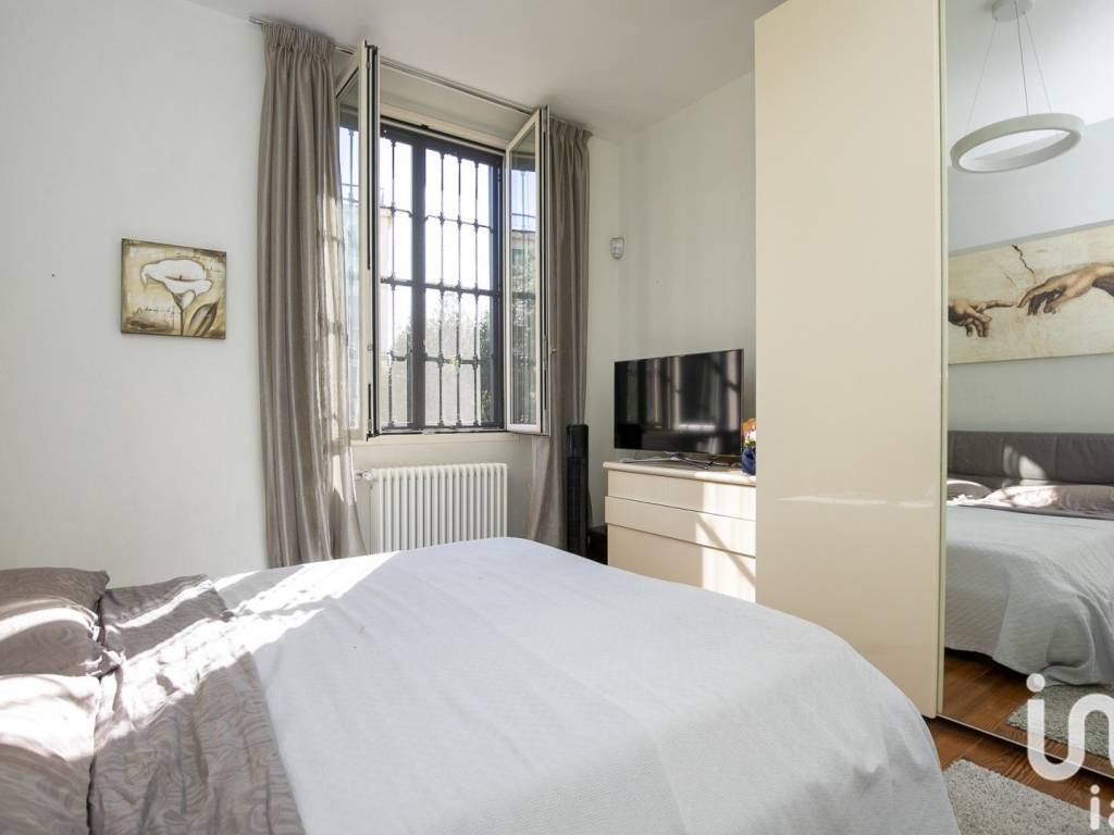casa indipendente in vendita a Genova in zona Nervi