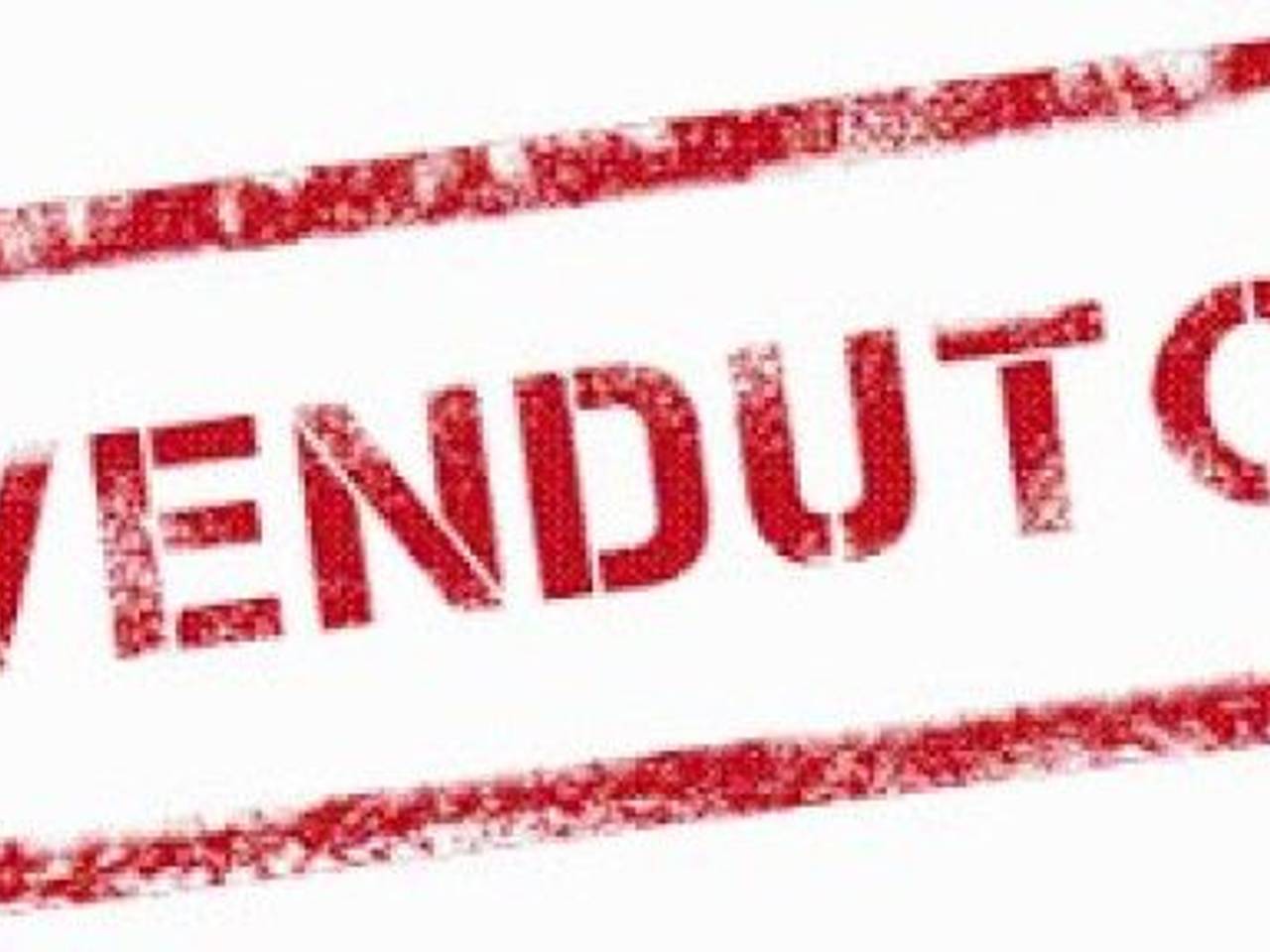 appartamento in vendita a Genova in zona Sestri Ponente