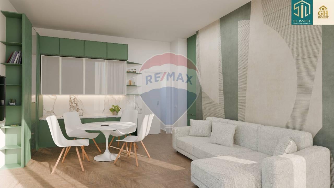 appartamento in vendita a Genova in zona Centro Storico