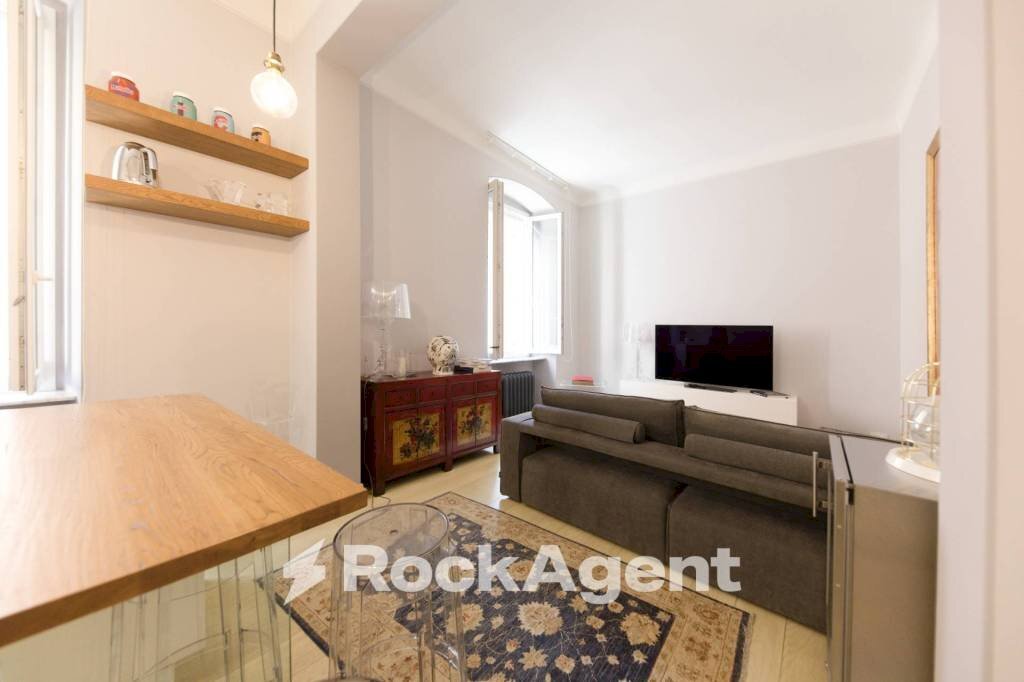casa indipendente in vendita a Genova