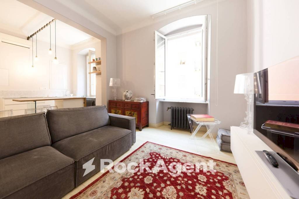casa indipendente in vendita a Genova