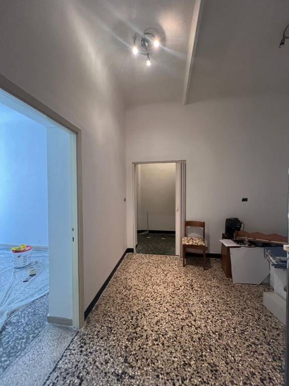 appartamento in vendita ad Edolo in zona Vico