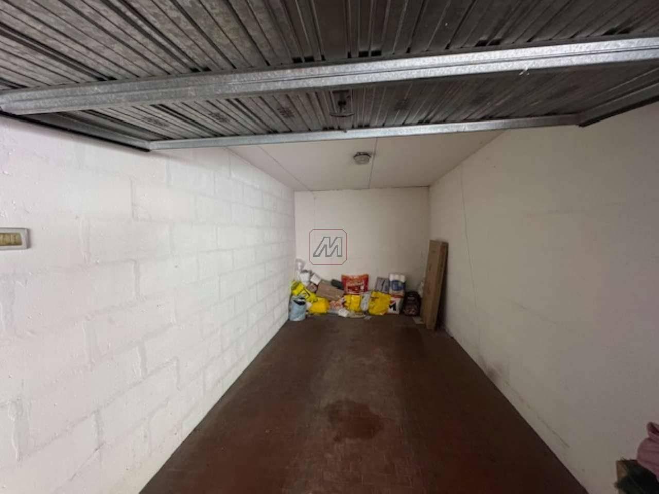 negozio in vendita a Genova in zona Pegli