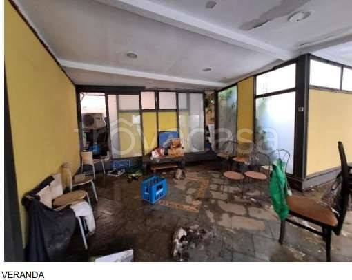 negozio in vendita a Genova in zona Cornigliano