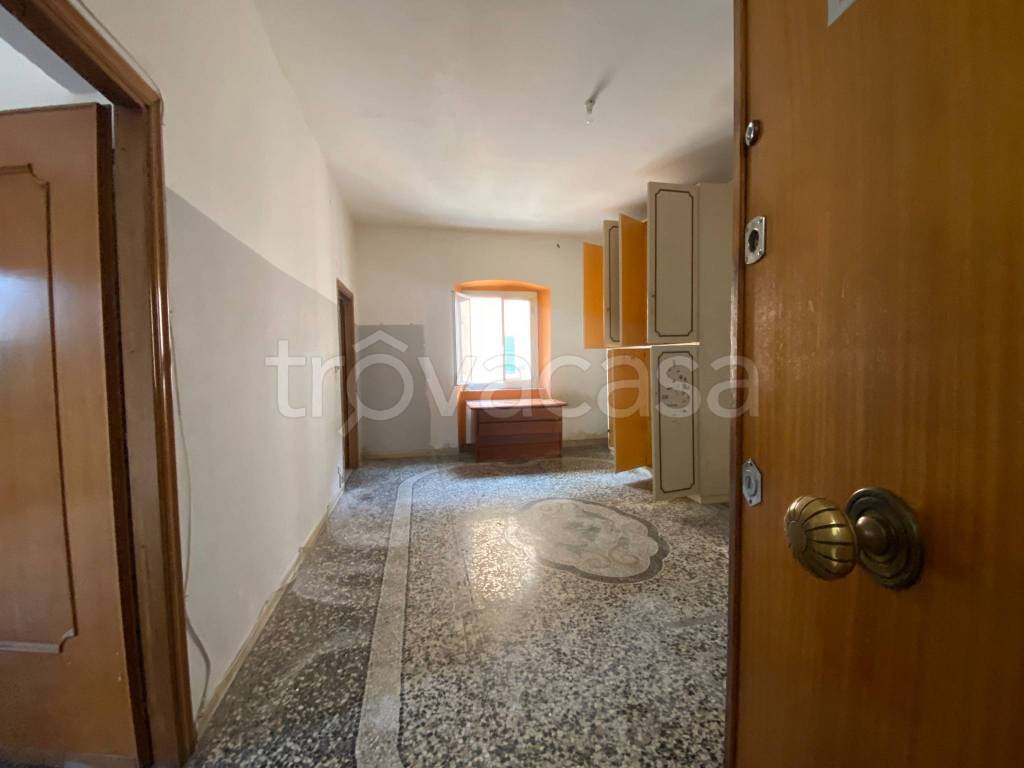 immagine annuncio 0 di 15