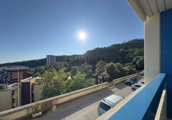 appartamento in vendita a Genova in zona Pegli