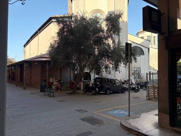 negozio in vendita a Genova in zona Centro Storico