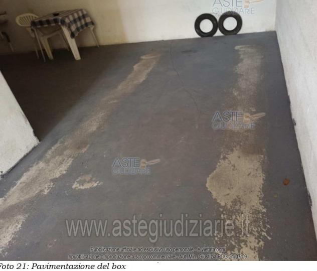 terreno edificabile in vendita a Genova