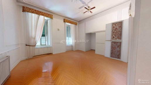 appartamento in vendita a Genova in zona Pegli