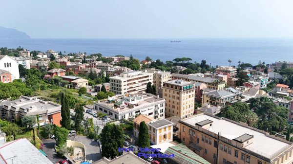 immagine annuncio 0 di 15