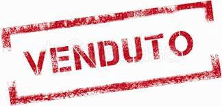 appartamento in vendita a Genova in zona Sestri Ponente