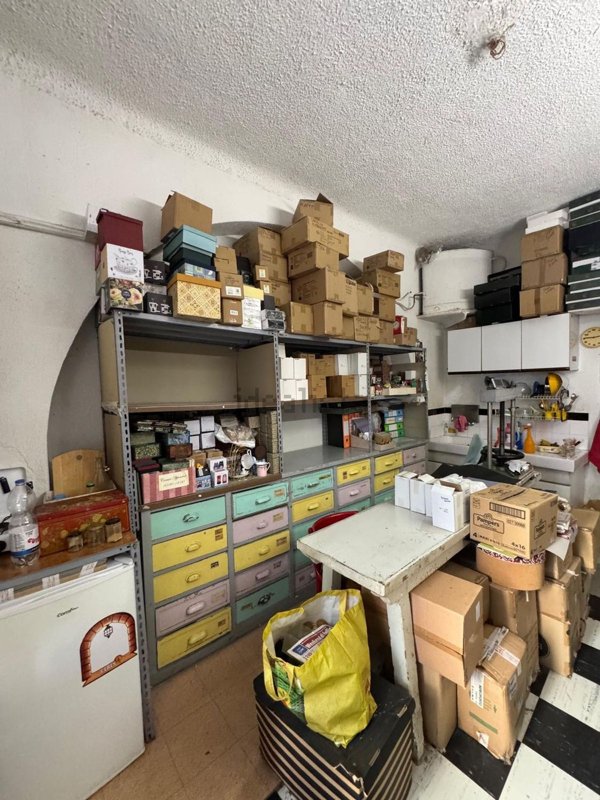 appartamento in vendita a Genova in zona Sestri Ponente