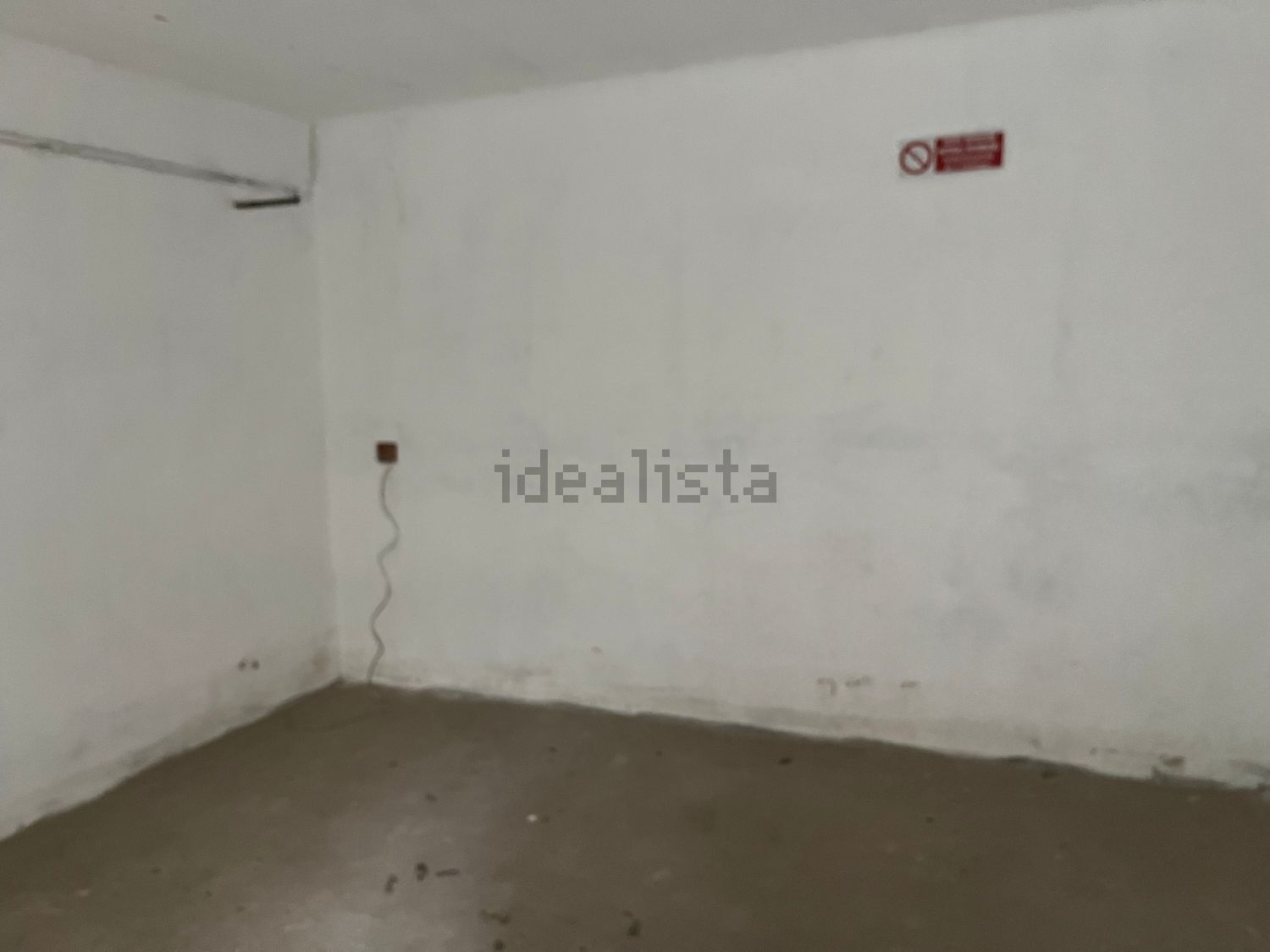 negozio in vendita a Genova in zona San Fruttuoso