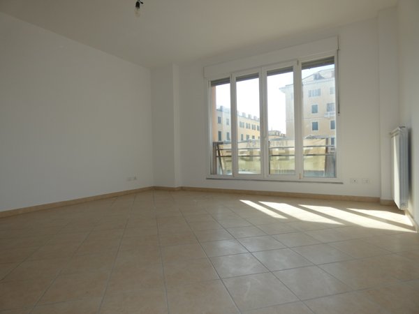 appartamento in vendita a Genova in zona DiNegro