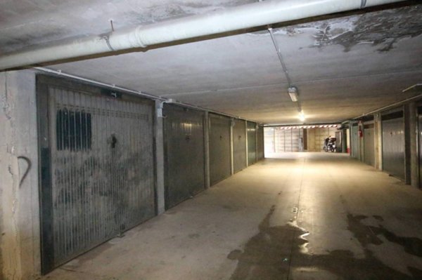 negozio in vendita a Genova in zona Pegli