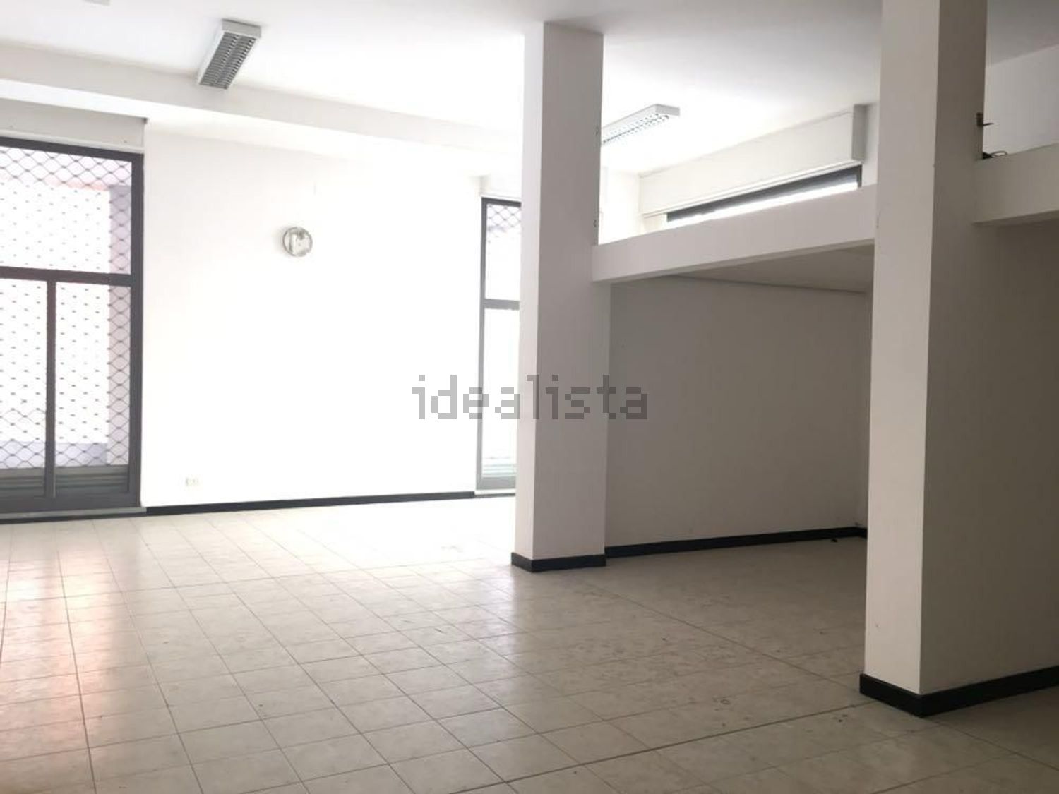 ufficio in vendita a Genova in zona San Fruttuoso