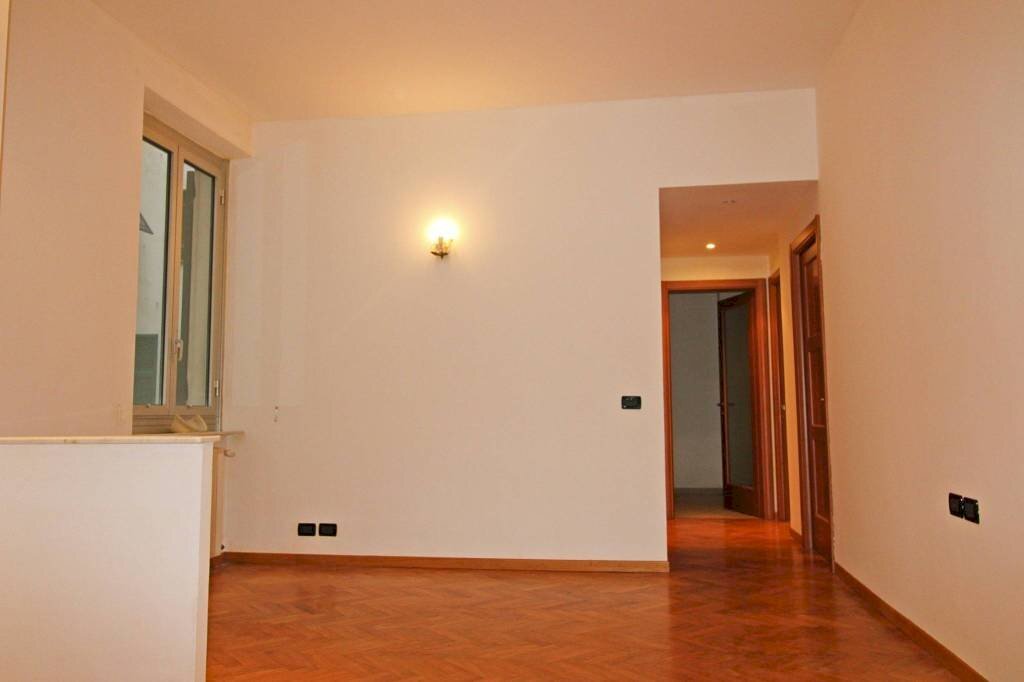 appartamento in vendita a Genova in zona San Fruttuoso