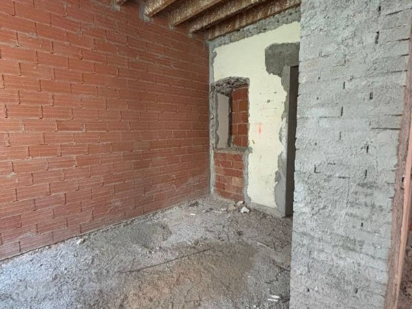 appartamento in vendita a Genova in zona Castelletto