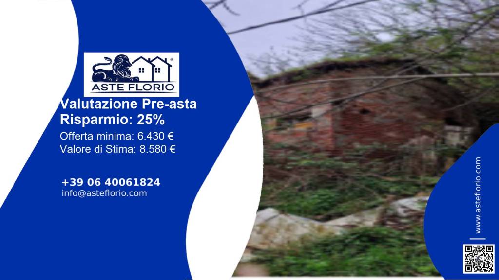 appartamento in vendita a Genova in zona Certosa