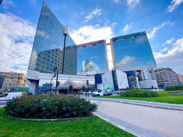 casa indipendente in vendita a Genova in zona Centro Storico