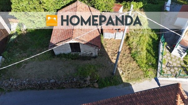 locale di sgombero in vendita a Genova in zona Pegli