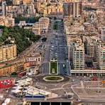 appartamento in vendita a Genova in zona Foce
