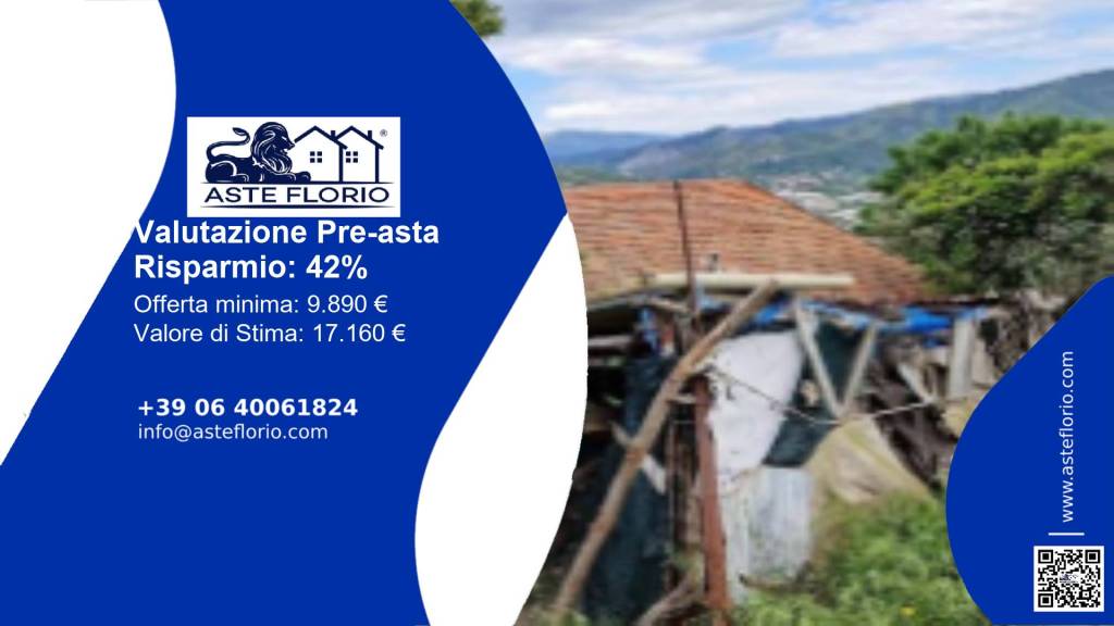 appartamento in vendita a Genova in zona Lagaccio / Granarolo