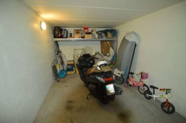 negozio in vendita a Genova in zona San Martino