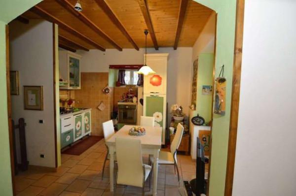 appartamento in vendita a Genova in zona Rivarolo