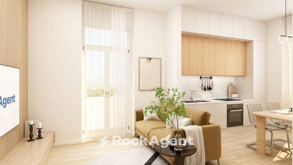 appartamento in vendita a Genova in zona Pegli