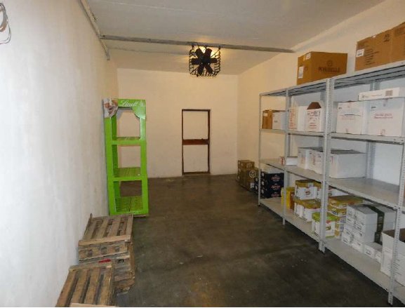 casa indipendente in vendita a Genova in zona Sestri Ponente