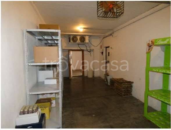 casa indipendente in vendita a Genova in zona Sestri Ponente