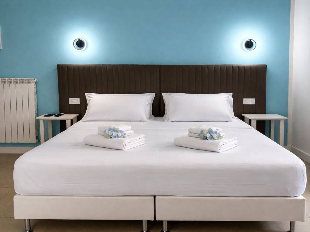 negozio in vendita a Genova in zona Sampierdarena