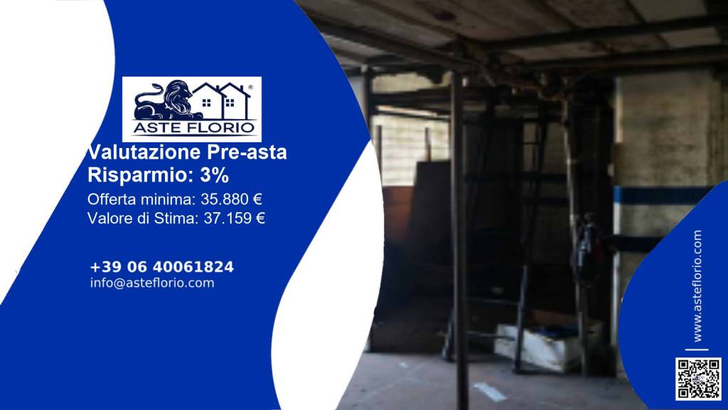 negozio in vendita a Genova in zona Albaro