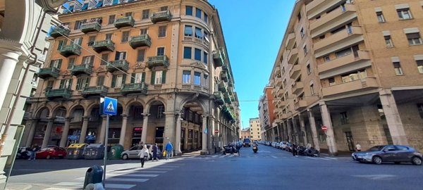 immagine annuncio 0 di 6