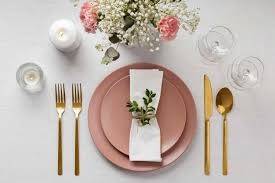 negozio in vendita a Genova