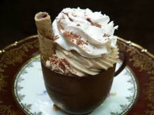 negozio in vendita a Genova