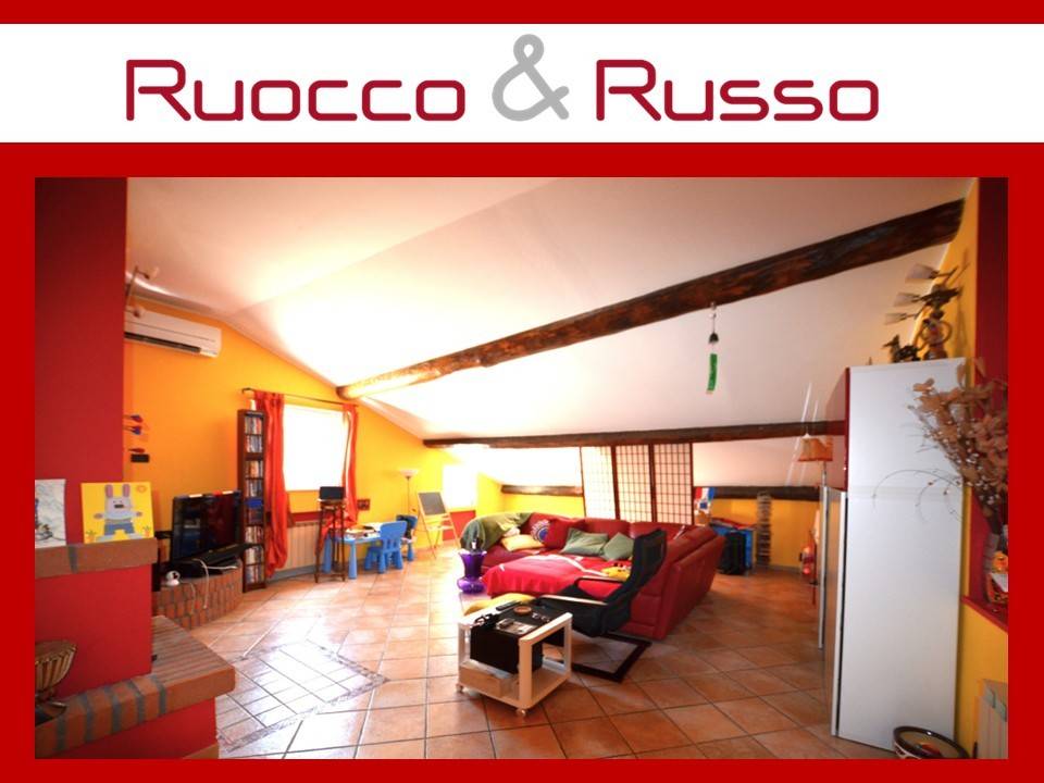 appartamento in vendita a Genova in zona Palmaro / Pra'